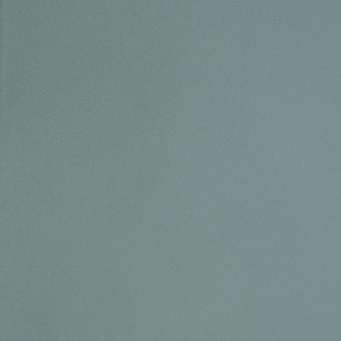 Adwen - Accent Cabinet - Light Green - Image 8