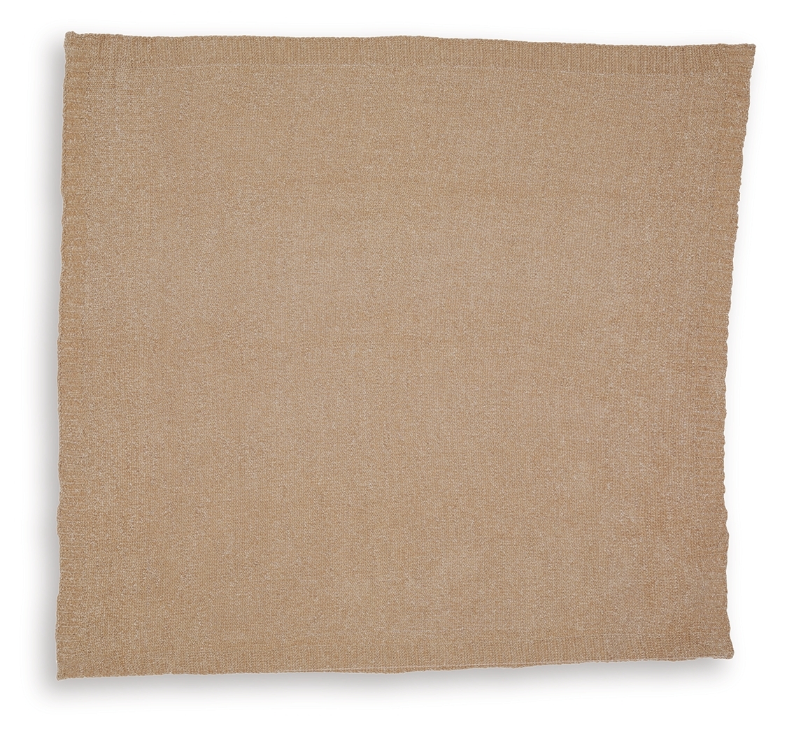 Anawood - Throw - Image 9
