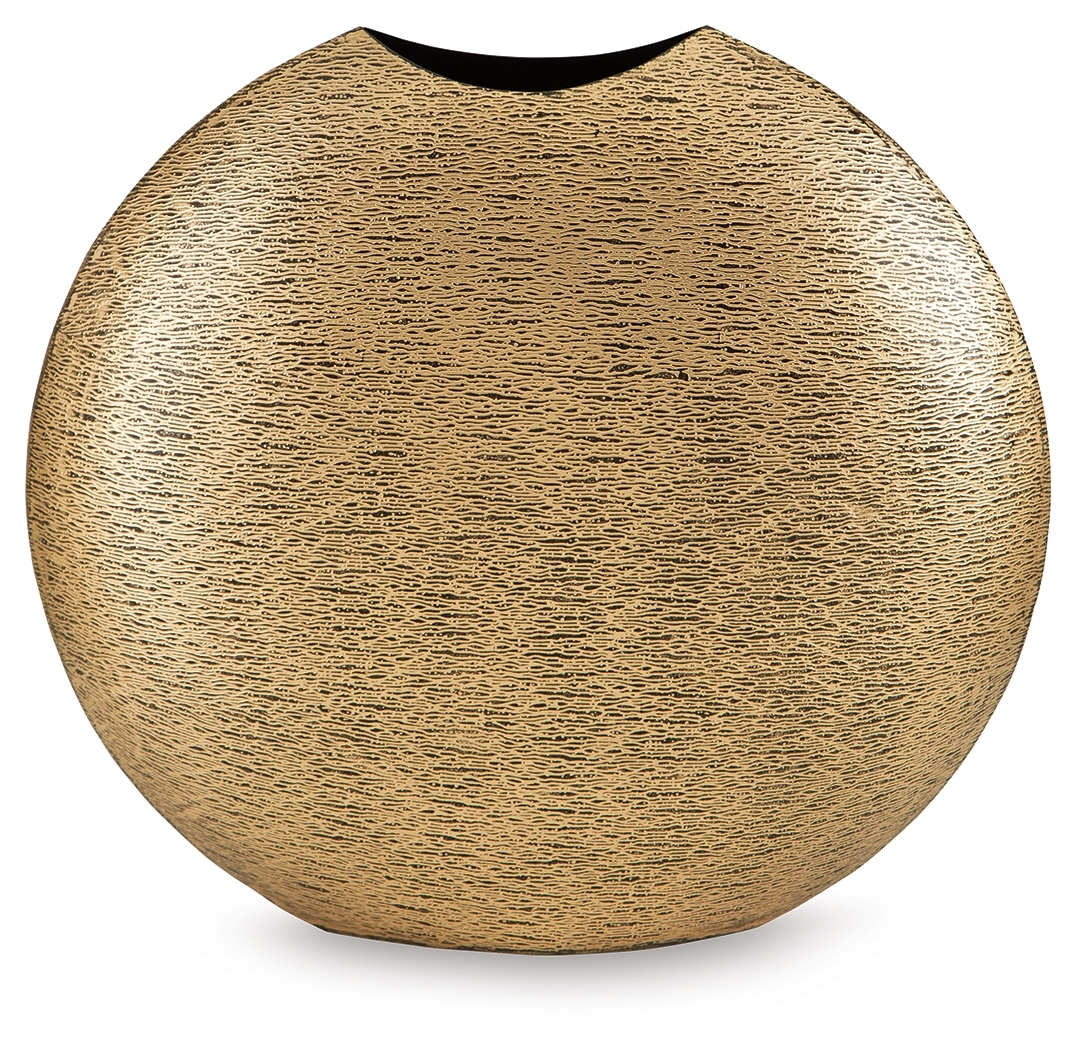 Iansboro - Vase - Image 4