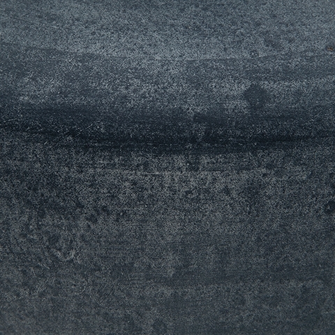 Meadie - 12" Vase - Image 6