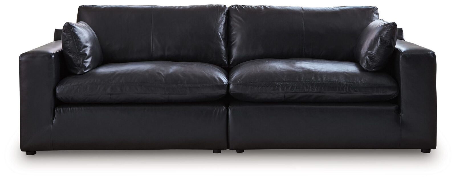 Emilia - Sectional - Image 4