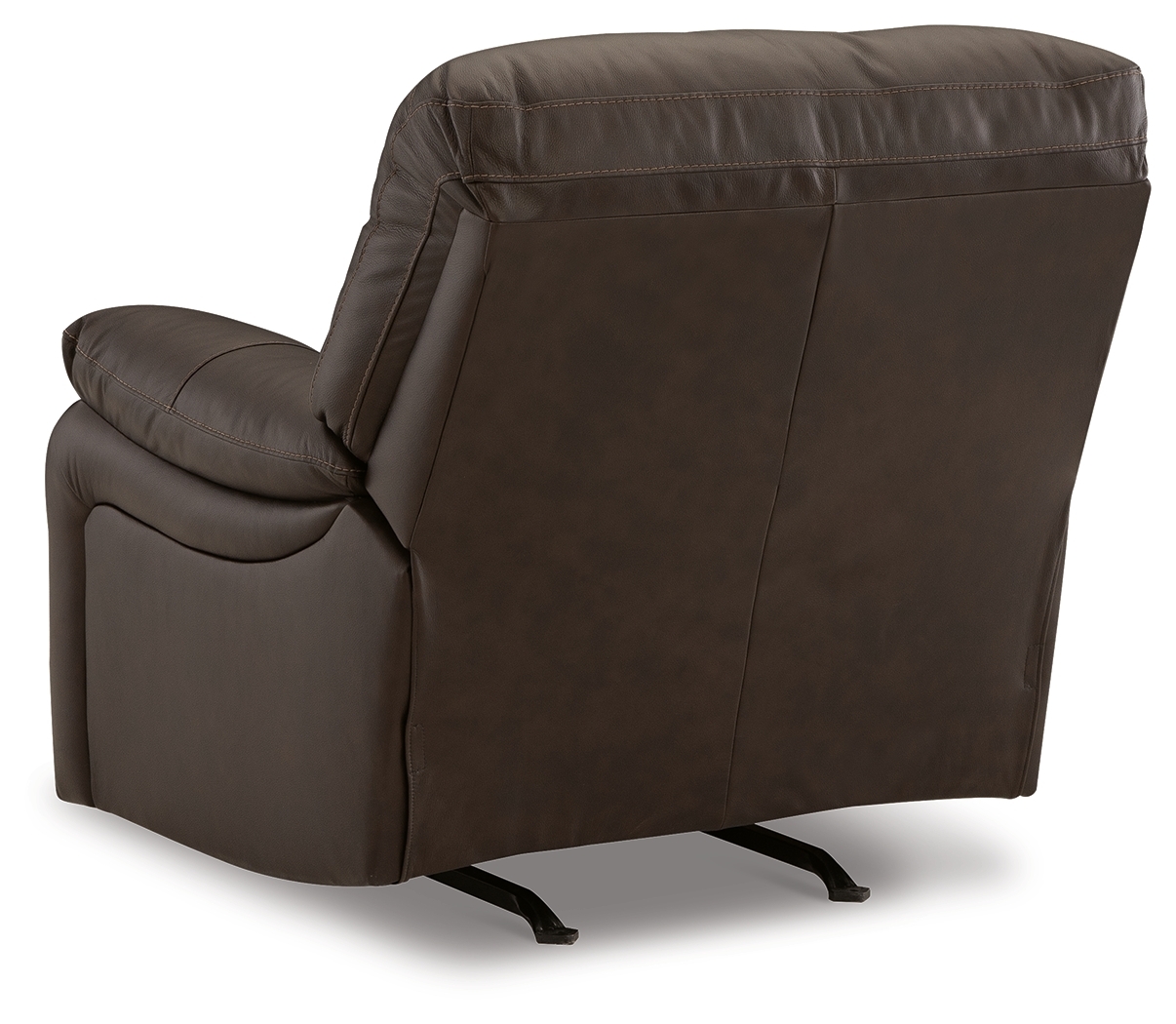 Leesworth - Rocker Recliner - Image 7