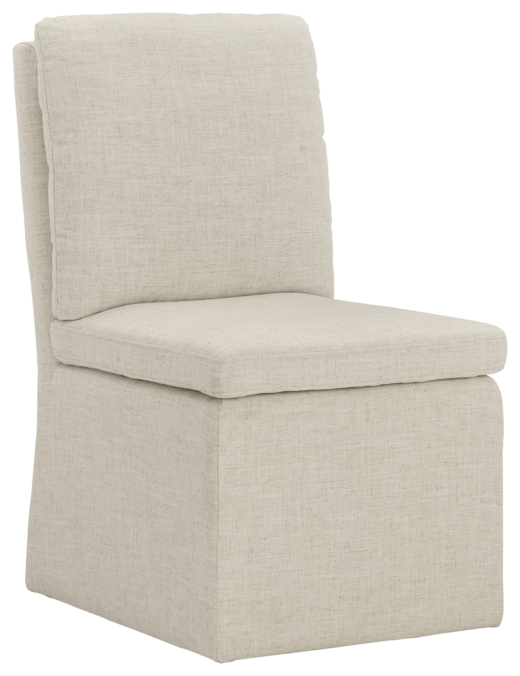 Krystanza - Side Chair Set - Image 3