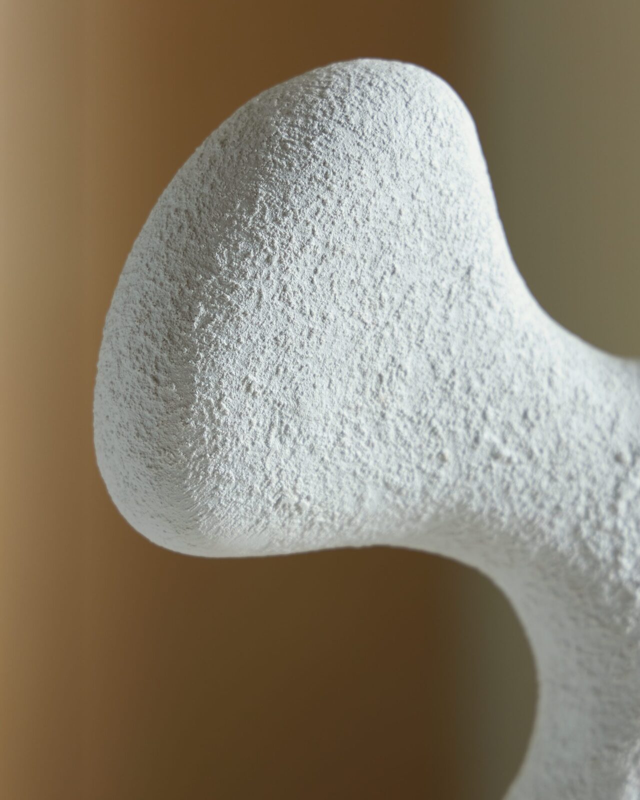 Lavarsen - Sculpture - Image 5