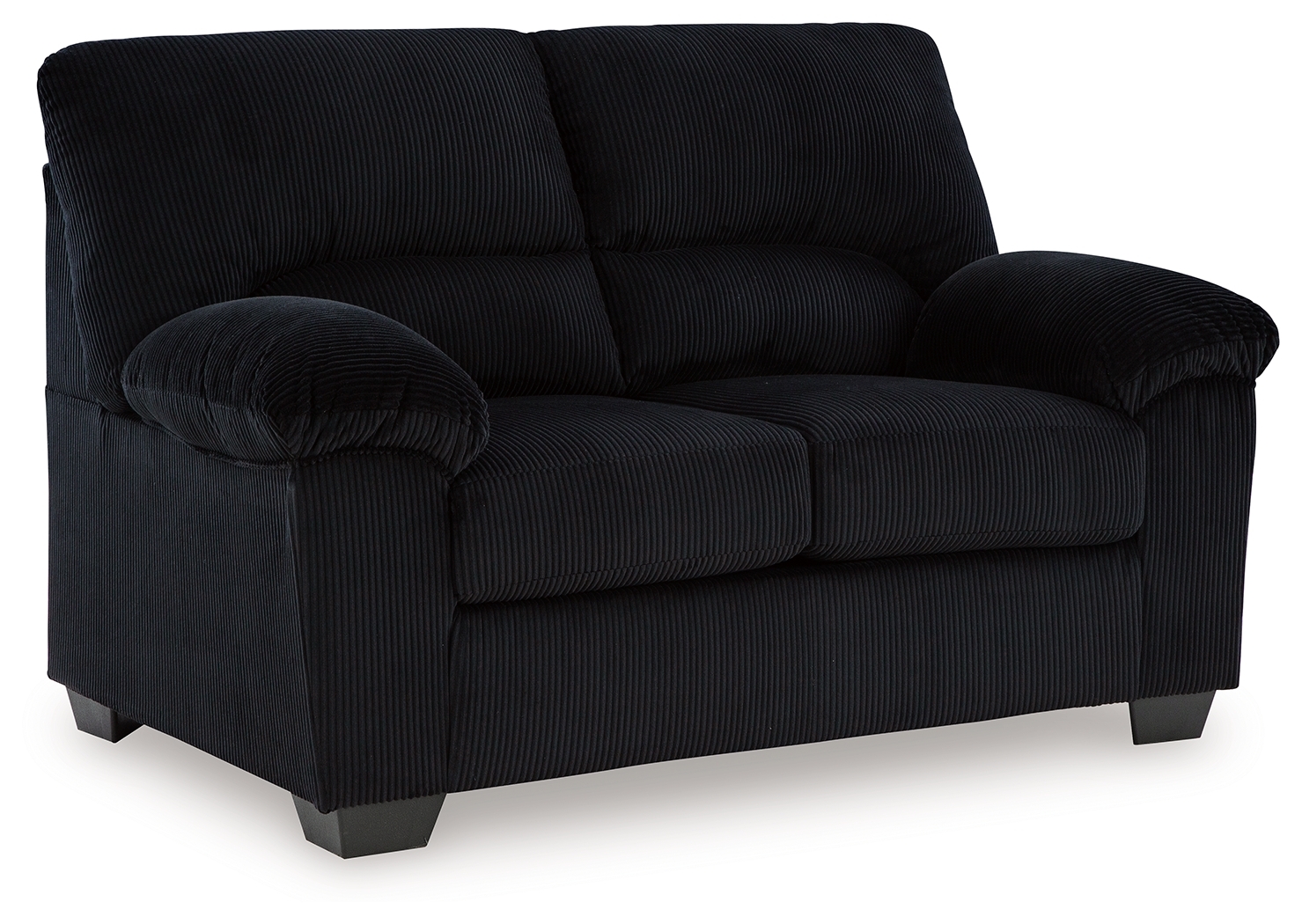 SimpleJoy - Loveseat - Image 2
