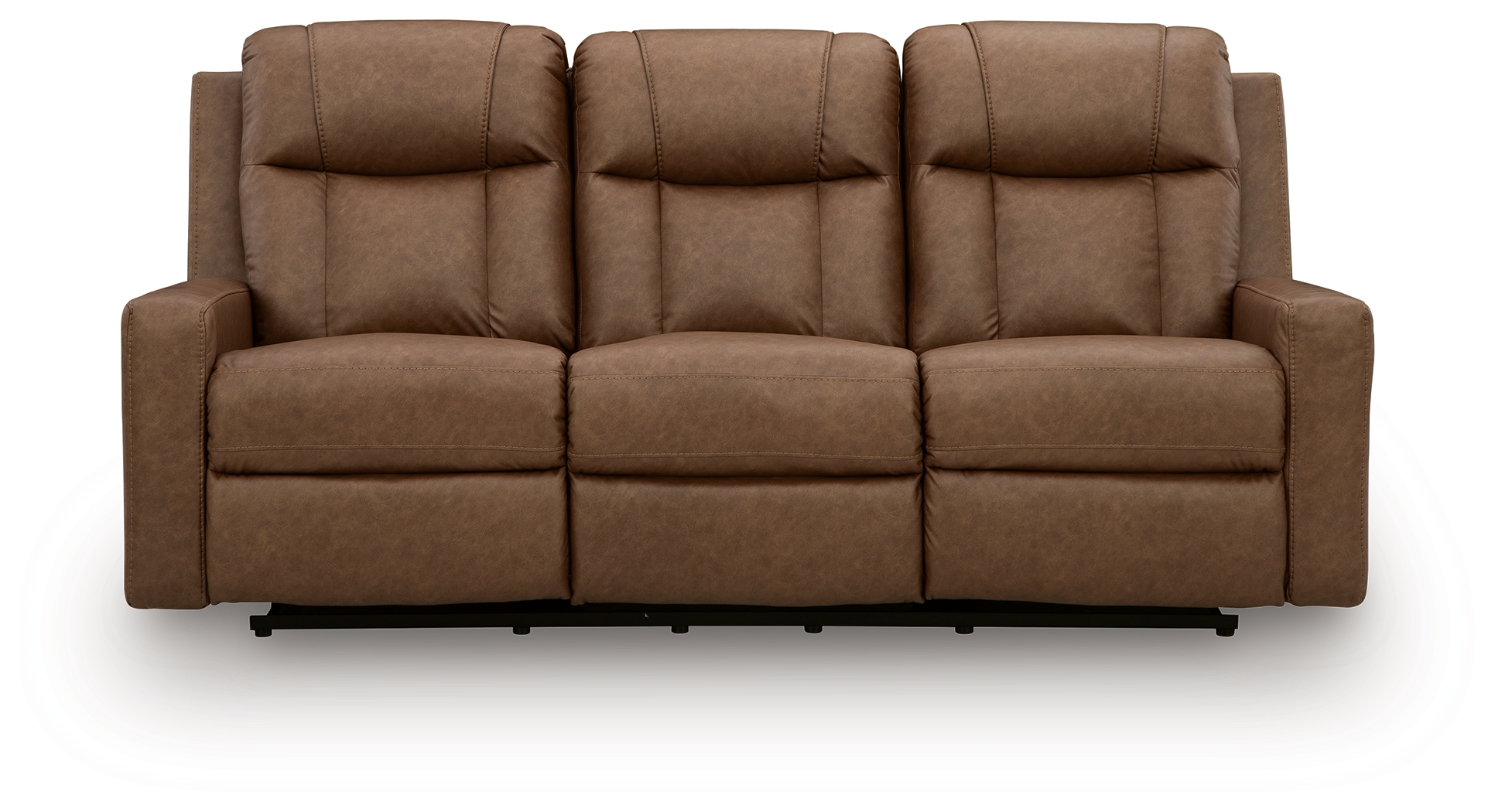 Mackmenville - Reclining Sofa - Image 13