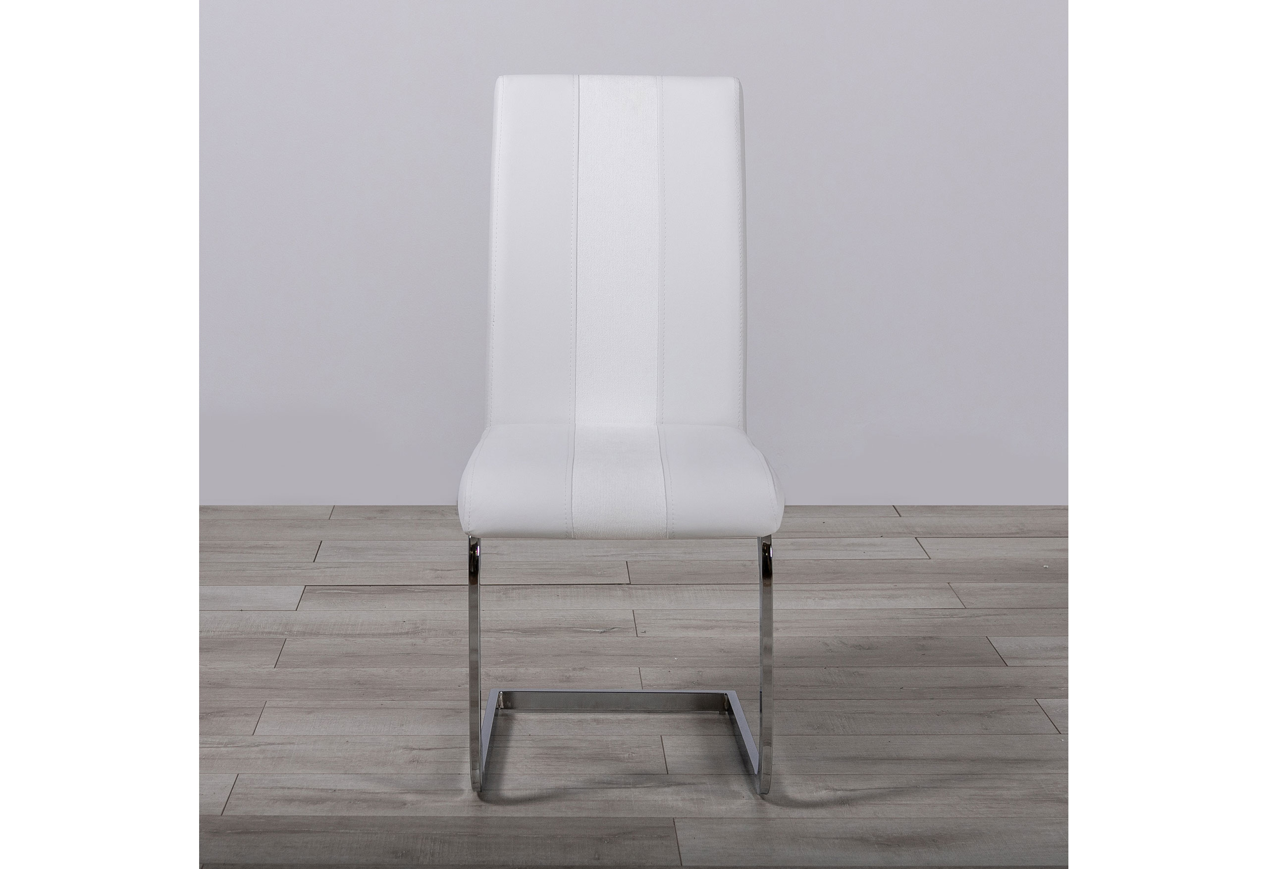 D915 - Dining Chair - Image 8