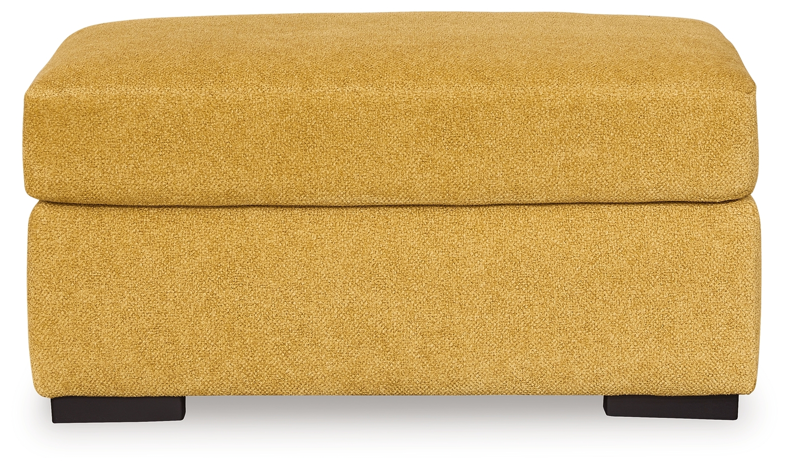Keerwick - Ottoman - Image 3