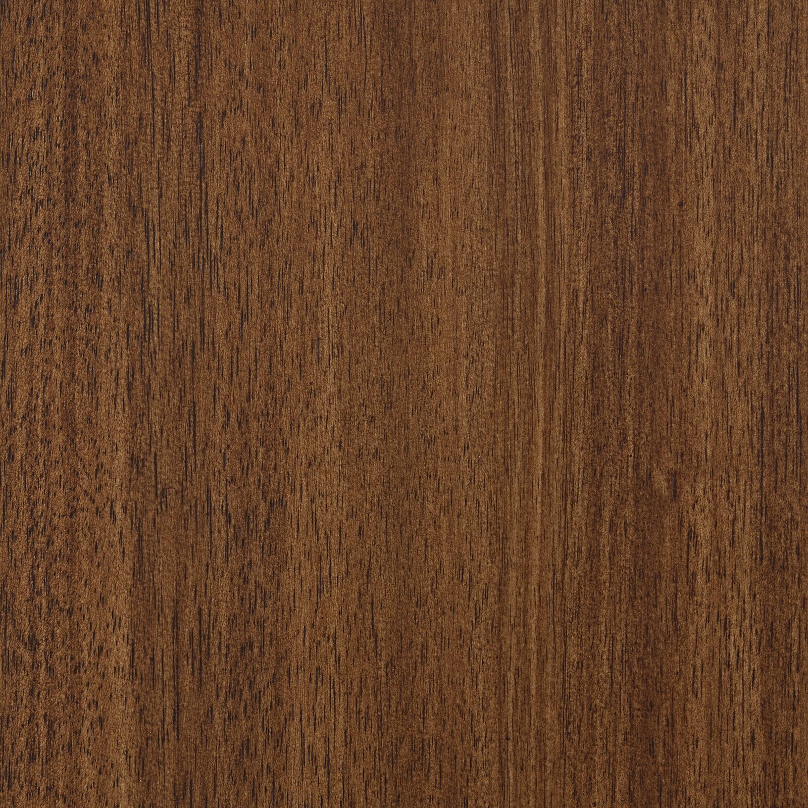 Lyncott - Dining Room Server - Brown - Image 8