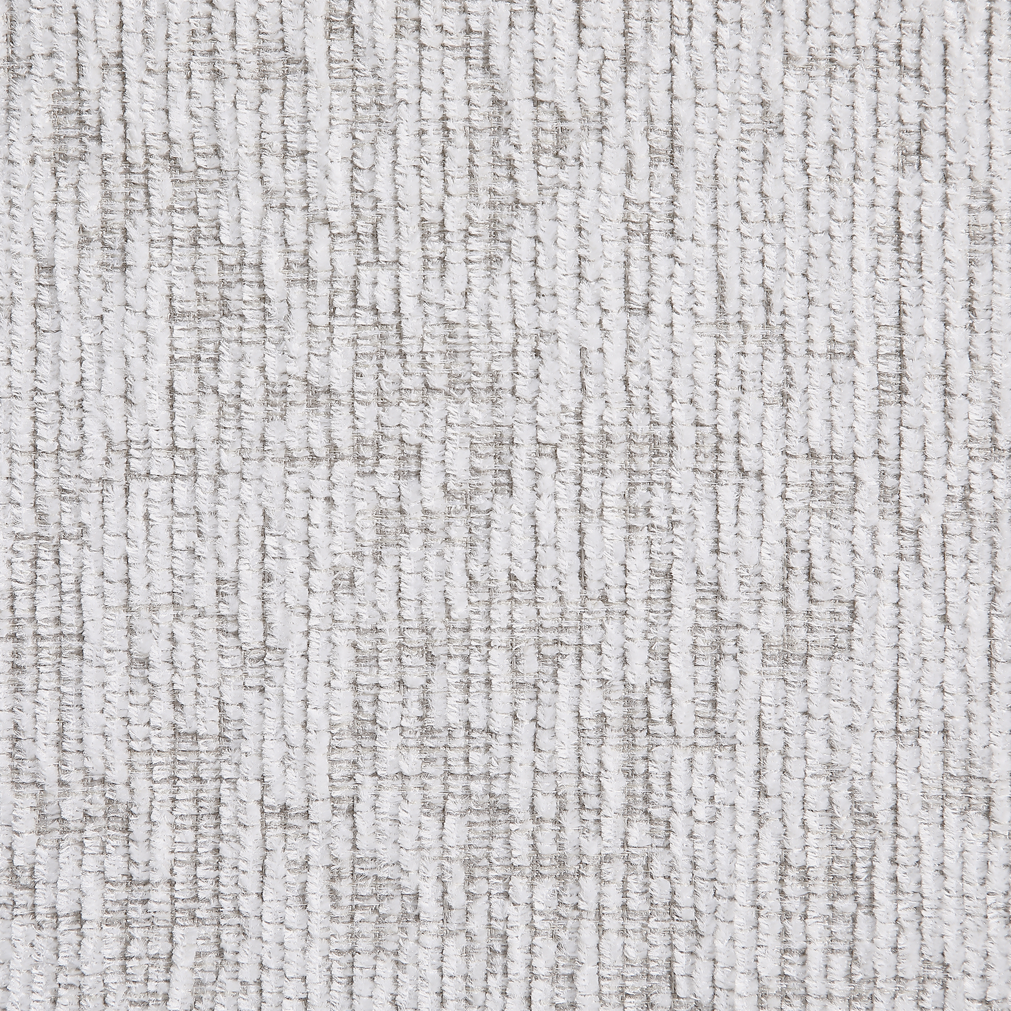 D4239DC - Dining Chair - Light Gray - Image 4