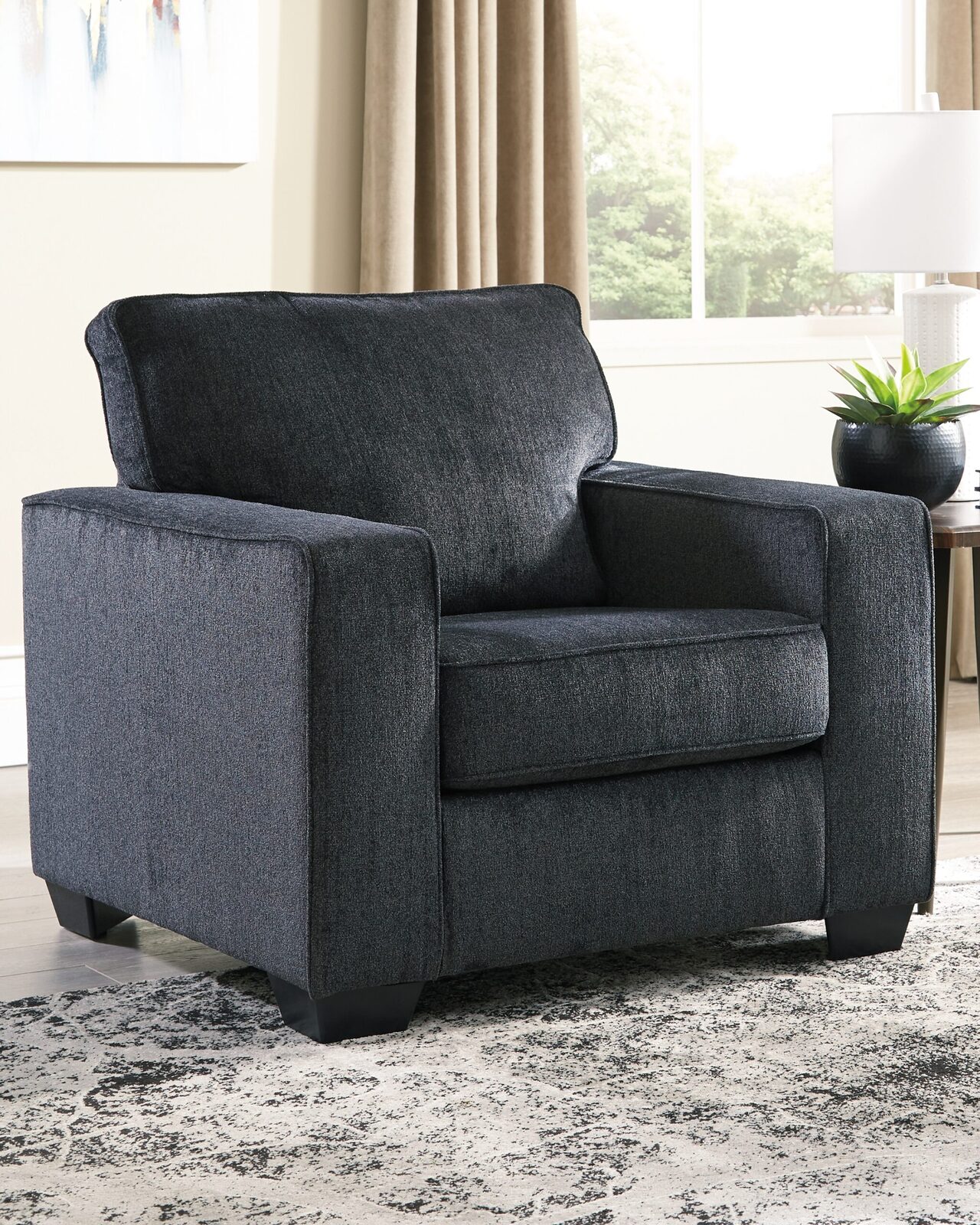 Altari - Arm Chair - Image 9