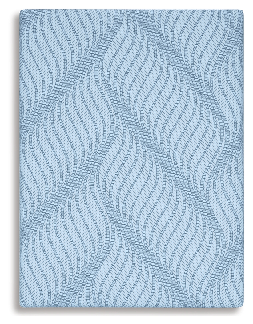 Peak 2.0 10 Memory Foam - Mattress - Image 4