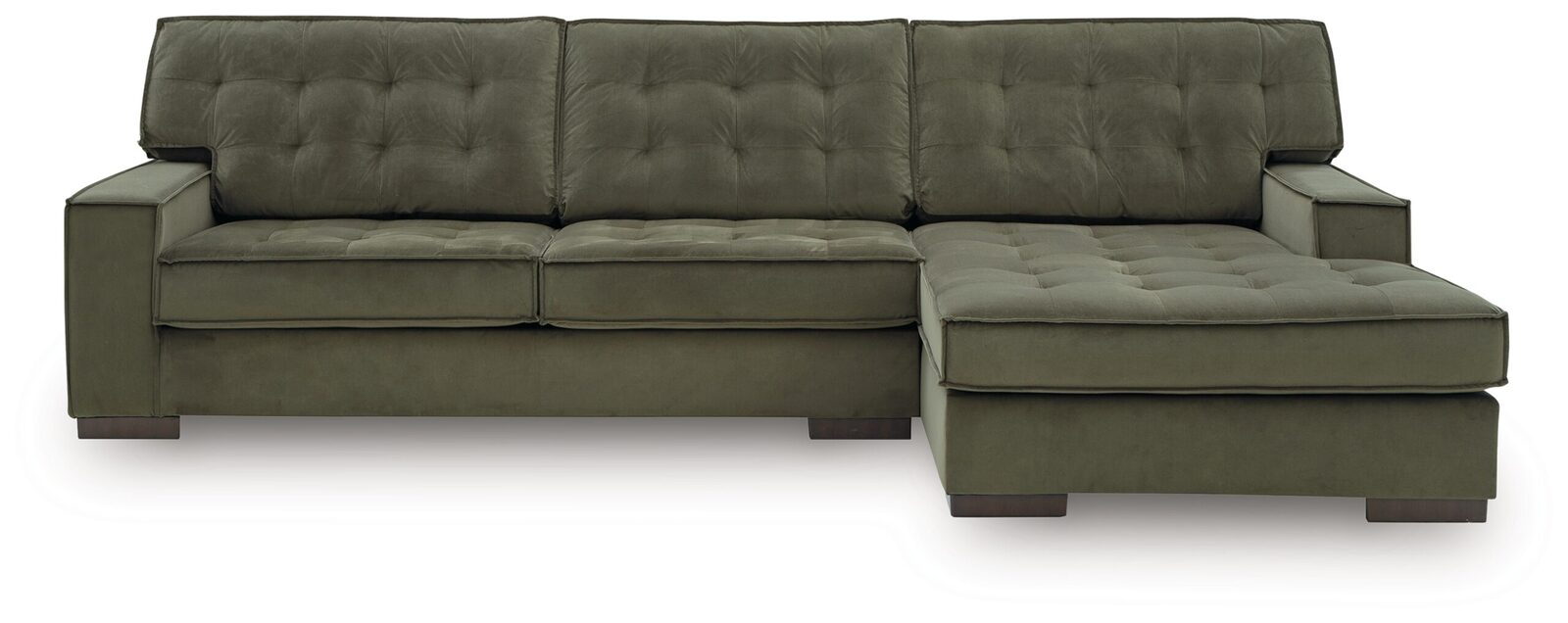 Caspian-Town - Sectional - Image 4