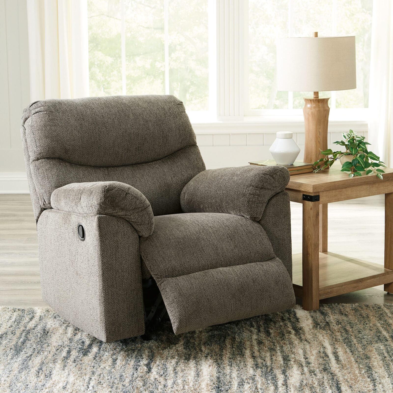 Alphons - Living Room Set - Image 11