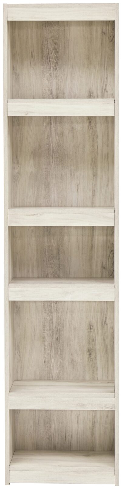 Bellaby - Entertainment Center - Image 9