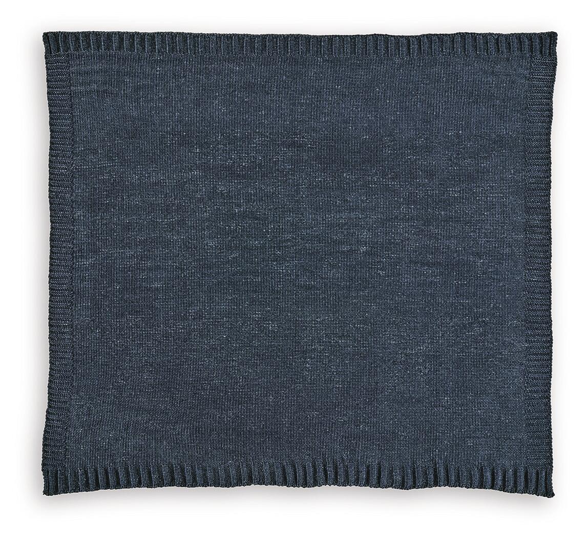 Anawood - Throw - Image 24