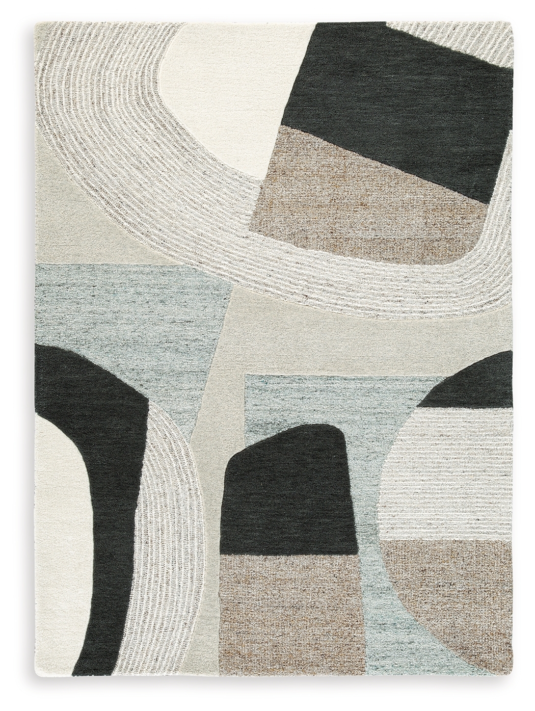 Edrickhill - Rug - Image 2