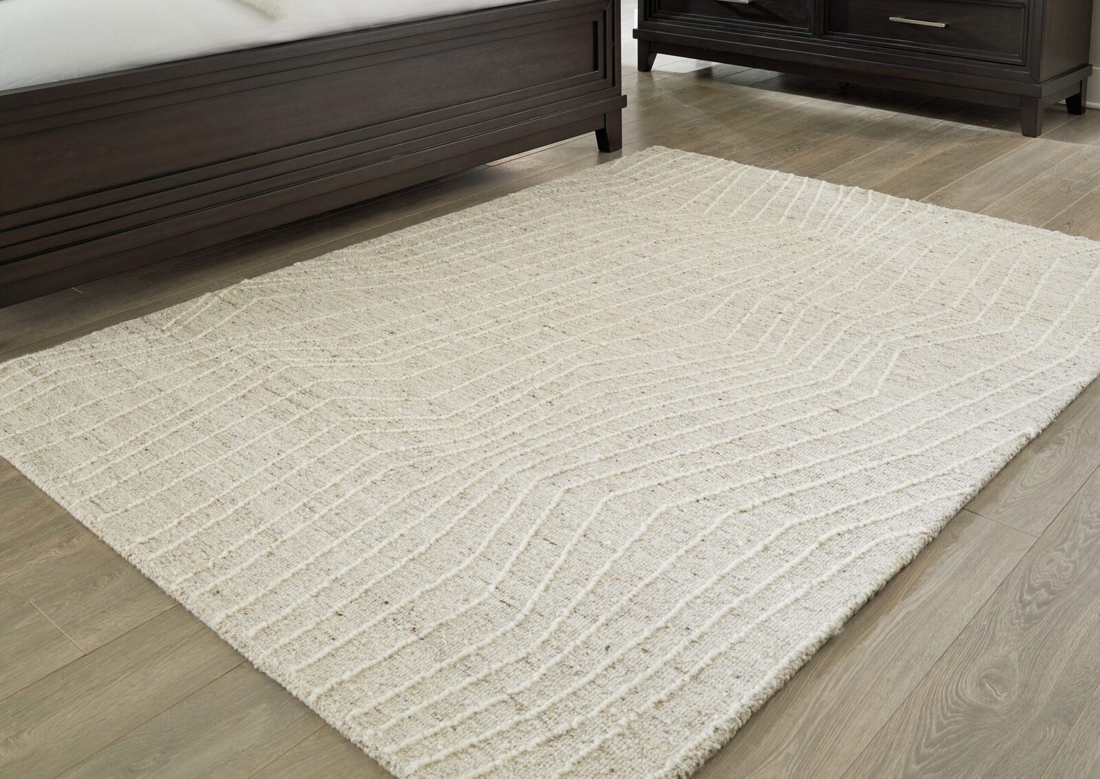 Varahill - Rug - Image 7