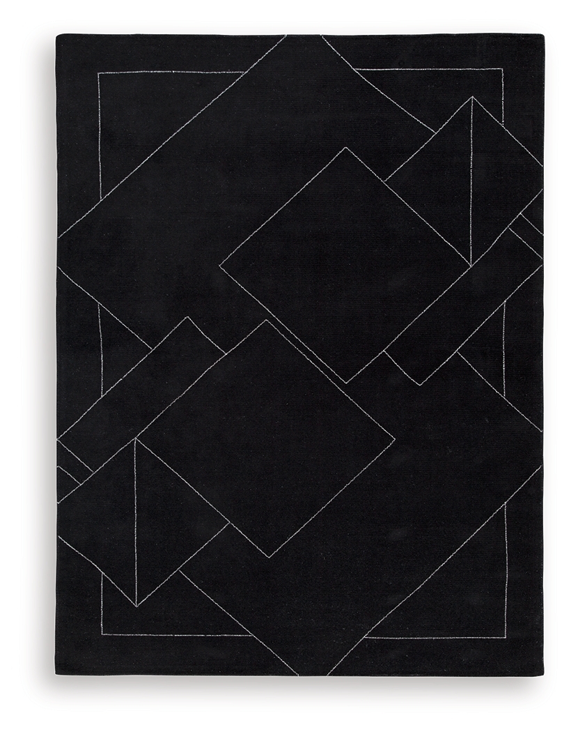 Marav - Rug - Image 2