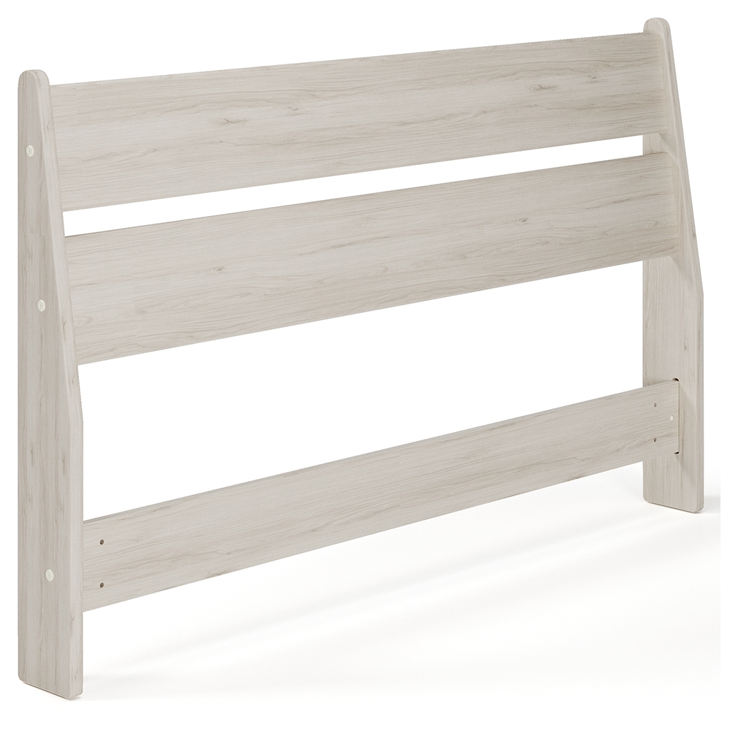 Socalle - Bedroom Set - Image 8