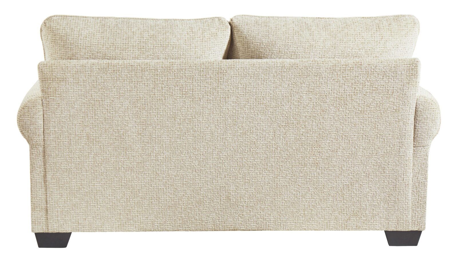 Monaghan - Loveseat - Sandstone - Image 5