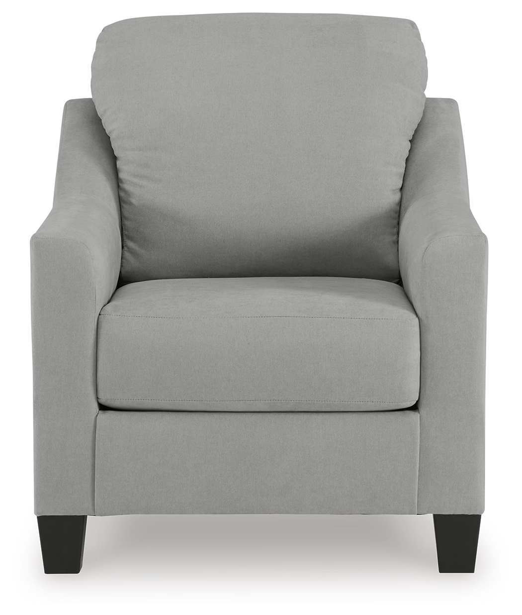 Adlai - Chair - Shadow - Image 3