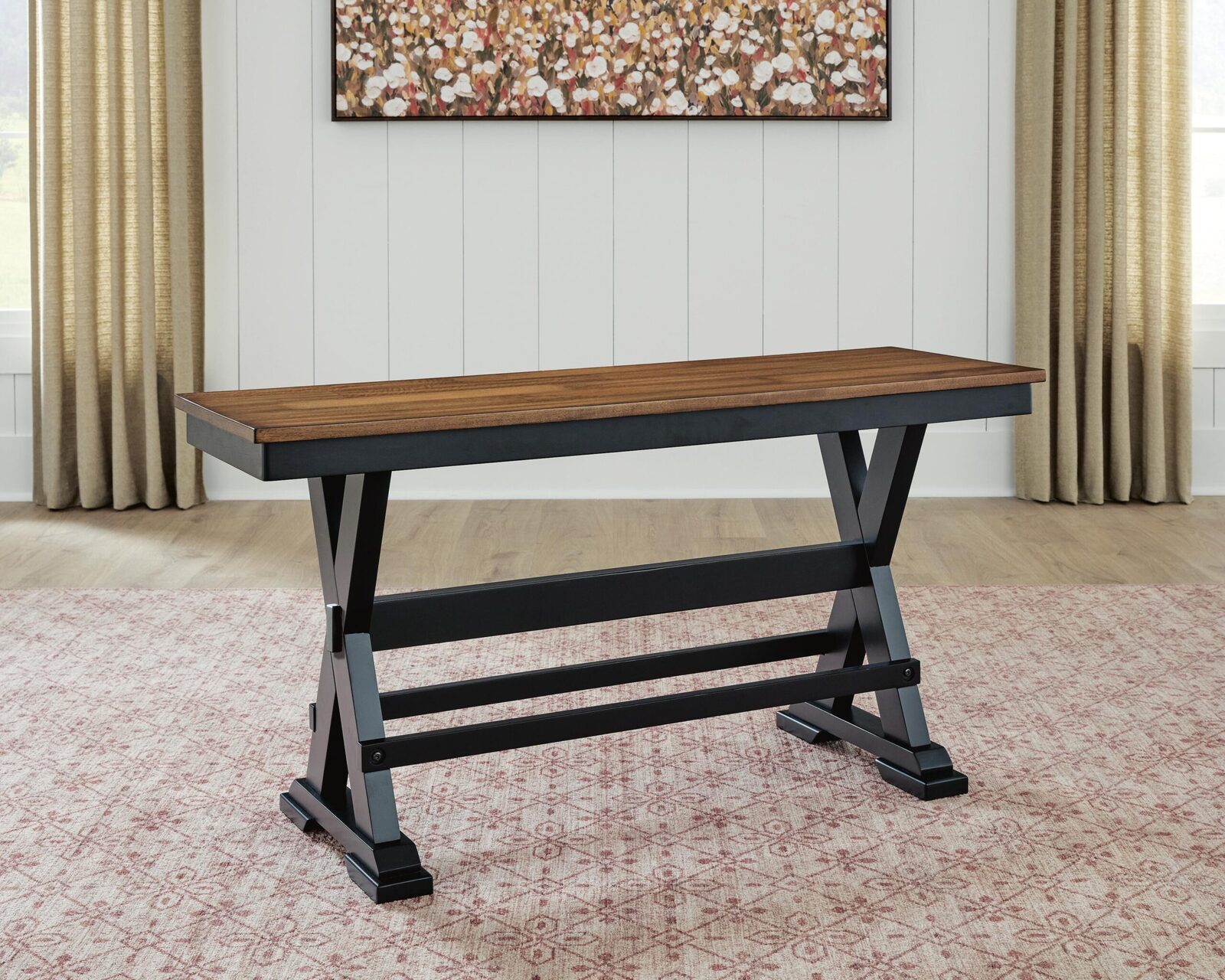 Wildenauer - Dining Room Bench - Image 2