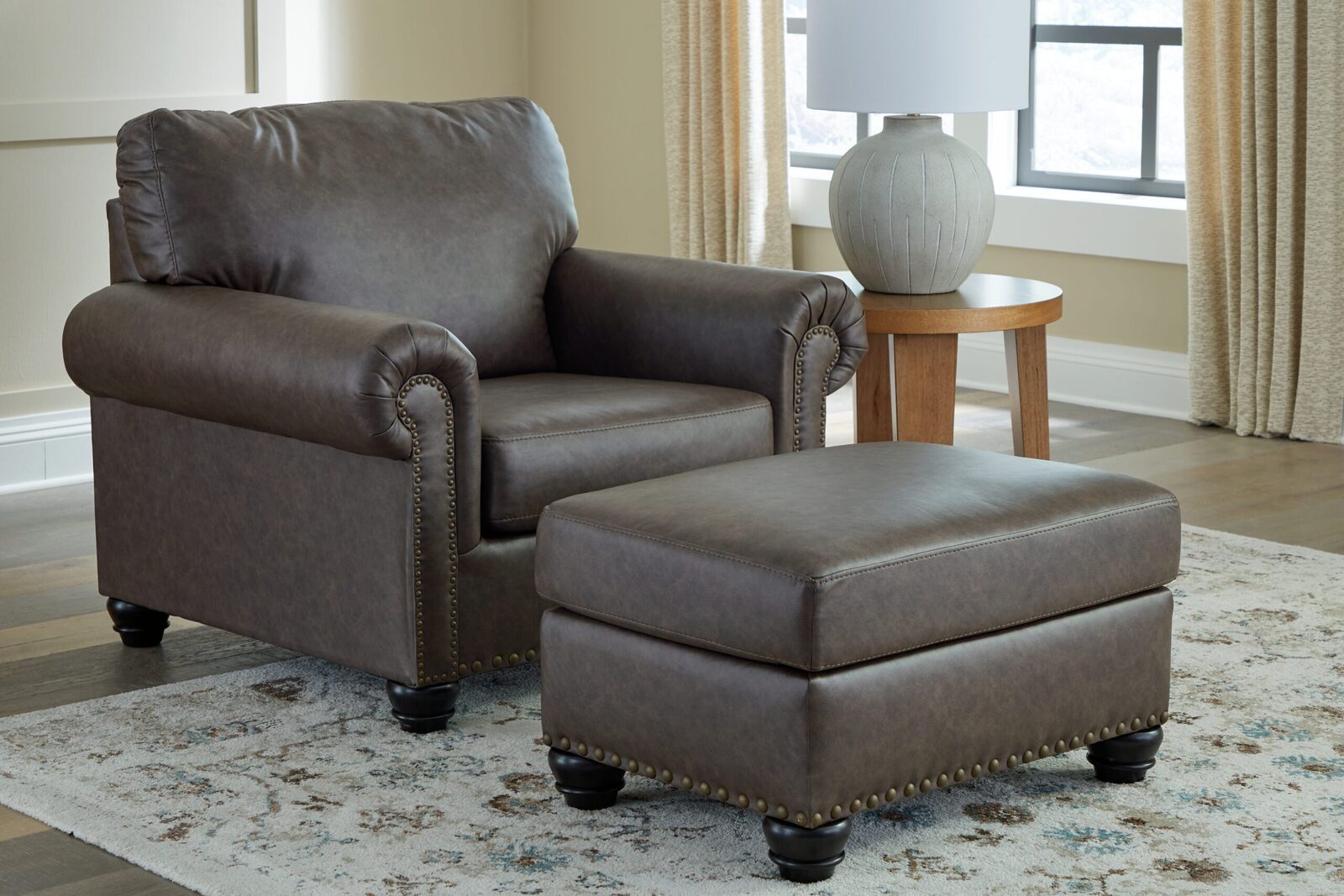 Roxmere - Living Room Set - Image 2