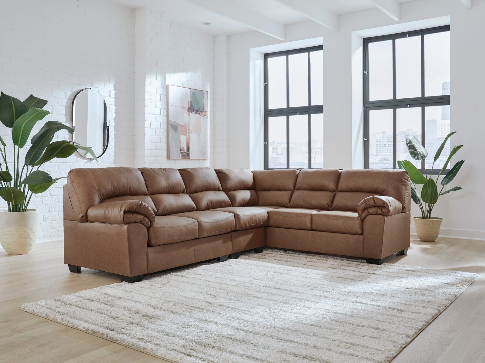 WillowBend - Sectional - Image 22