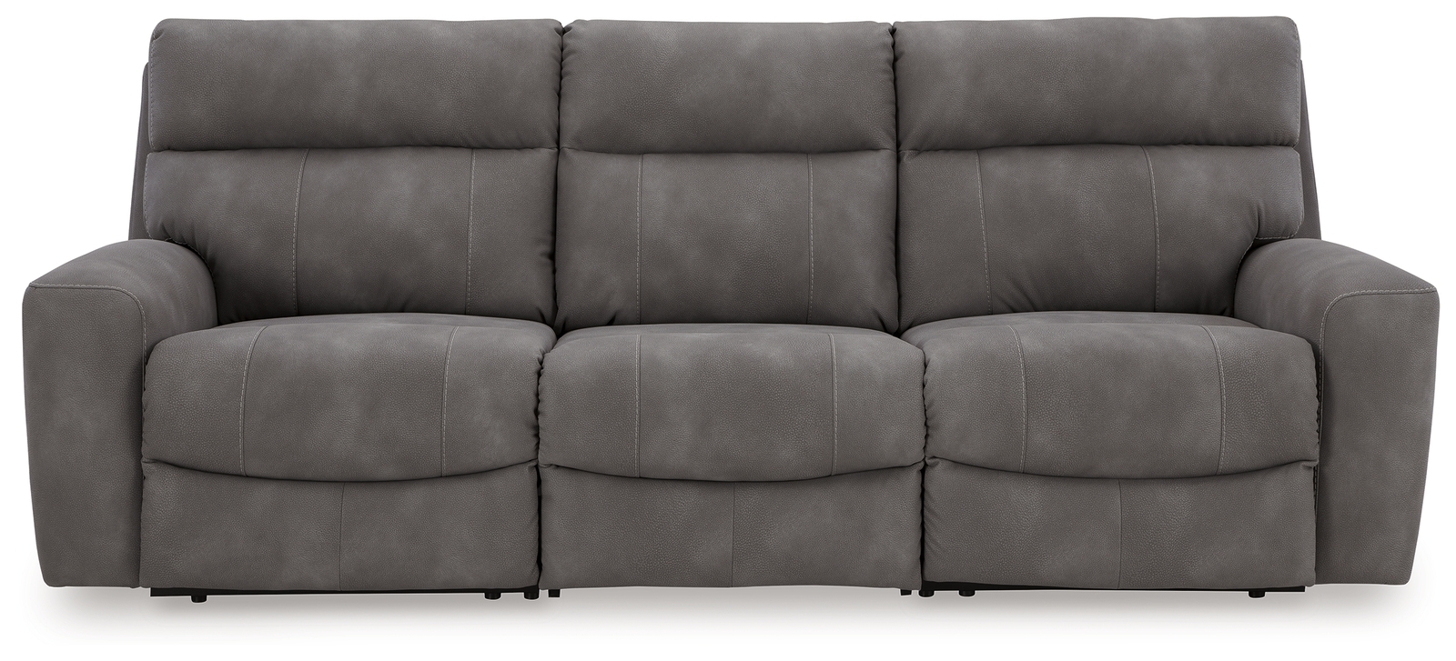 Next-Gen Durapella - Reclining Sectional - Image 28