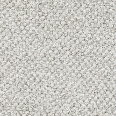 Maitelynn - Sofa - Chalk - Image 6