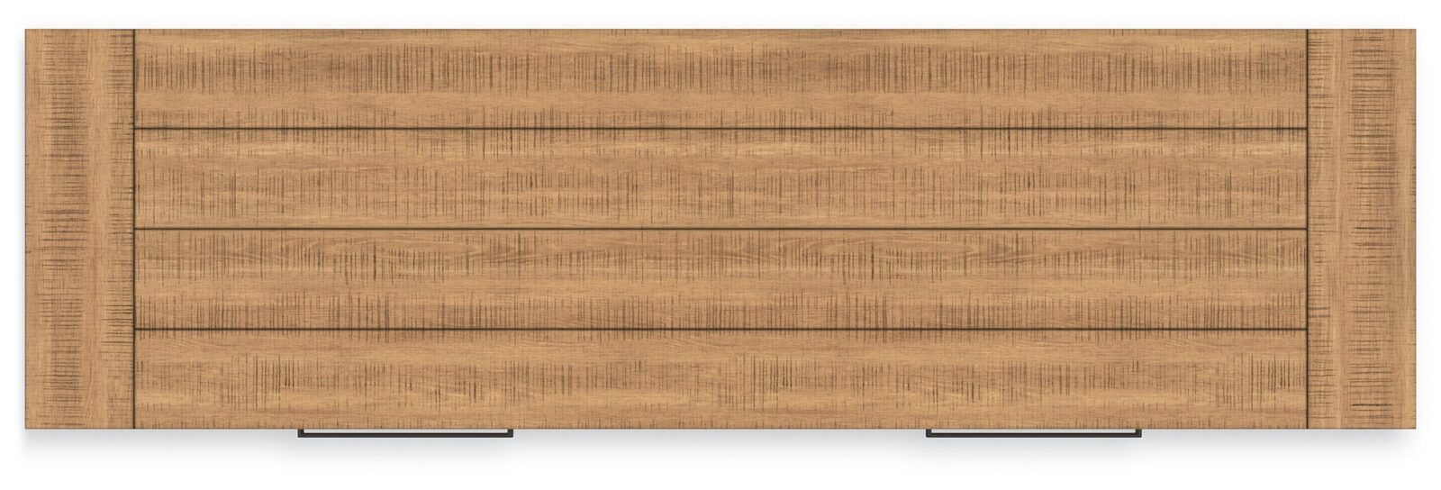 Havonplane - Dining Room Server - Brown - Image 11