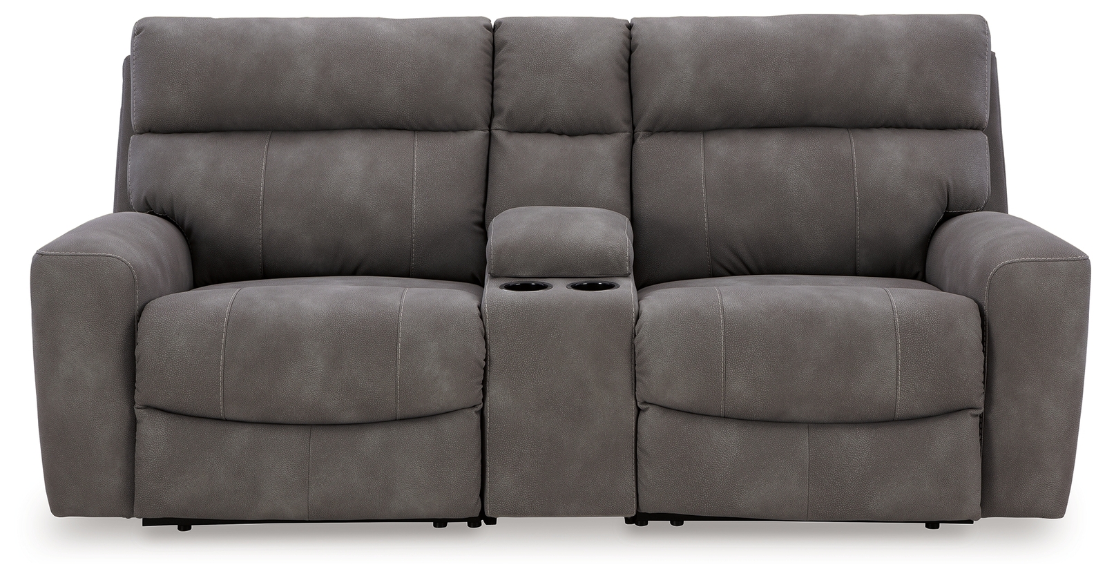 Next-Gen Durapella - Reclining Sectional - Image 20