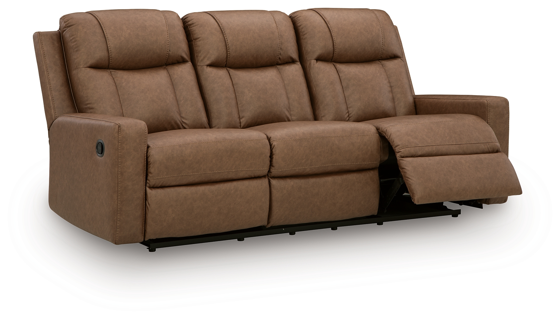Mackmenville - Reclining Sofa - Image 12