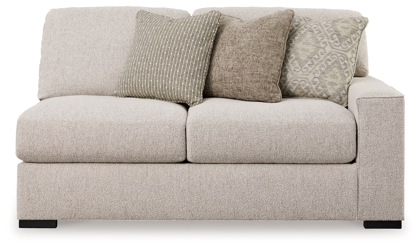 Ballyton - Sectional - Image 19