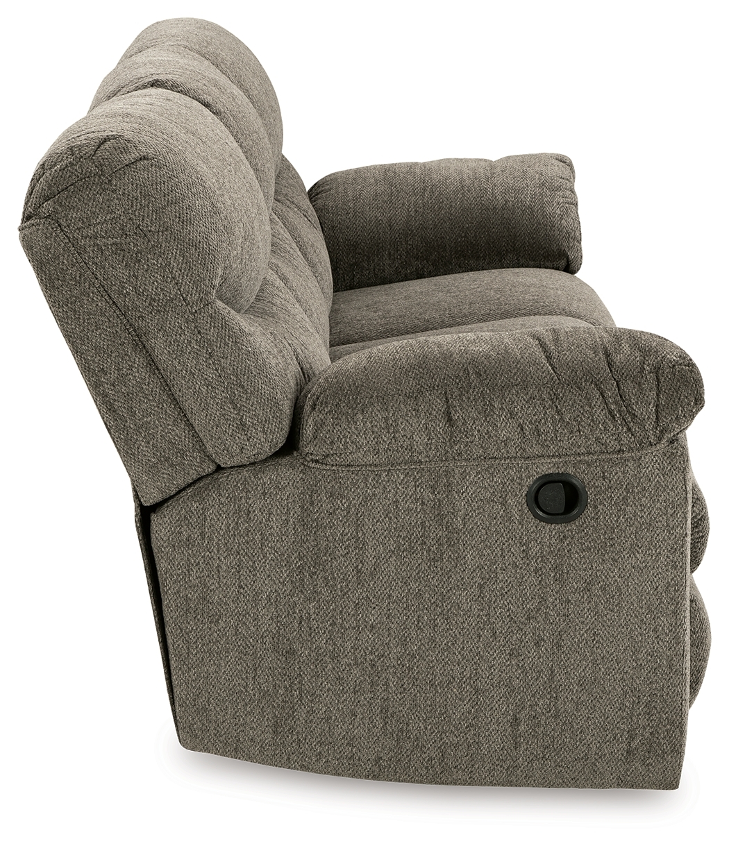 Alphons - Living Room Set - Image 8