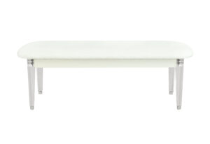 Lyra - Bedroom Accessory - Beige
