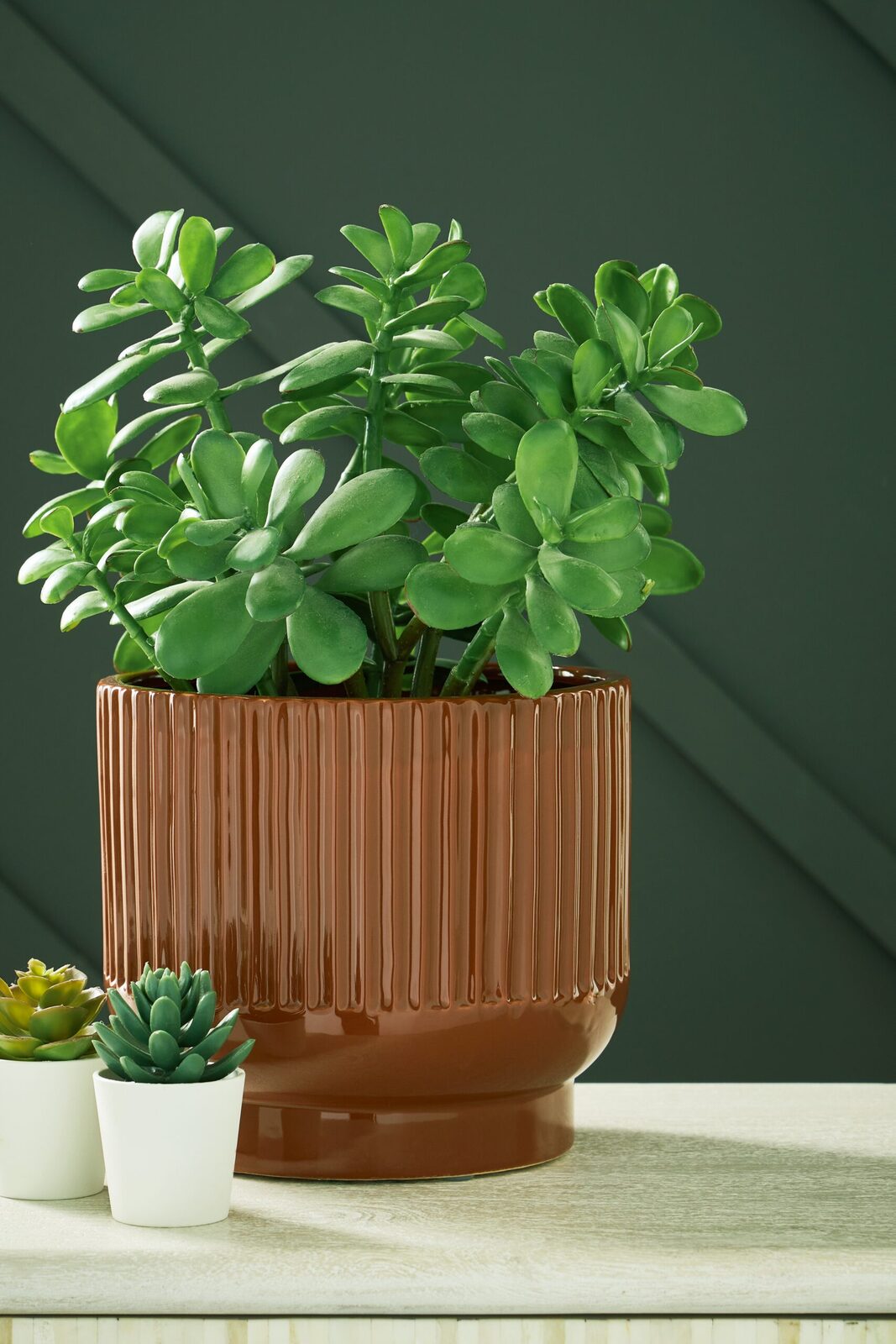 Avalyah - Vase - Image 7
