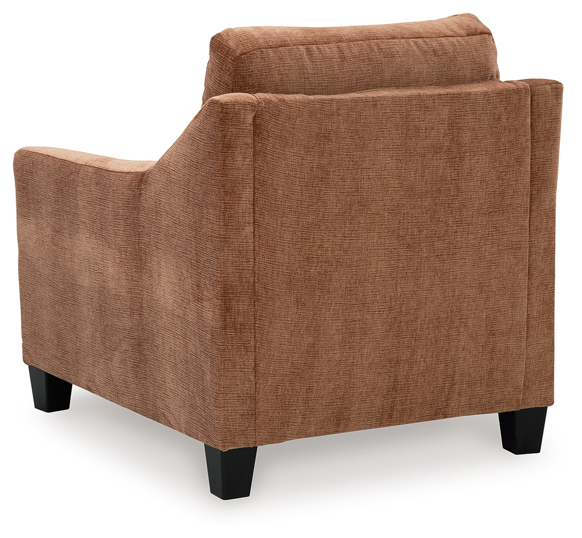 Amity Bay - Living Room Set - Image 10