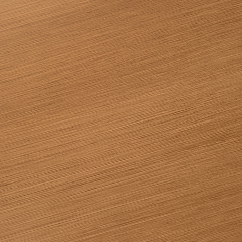 Horizon Hall - Cocktail Table - Two-tone Brown - Image 5
