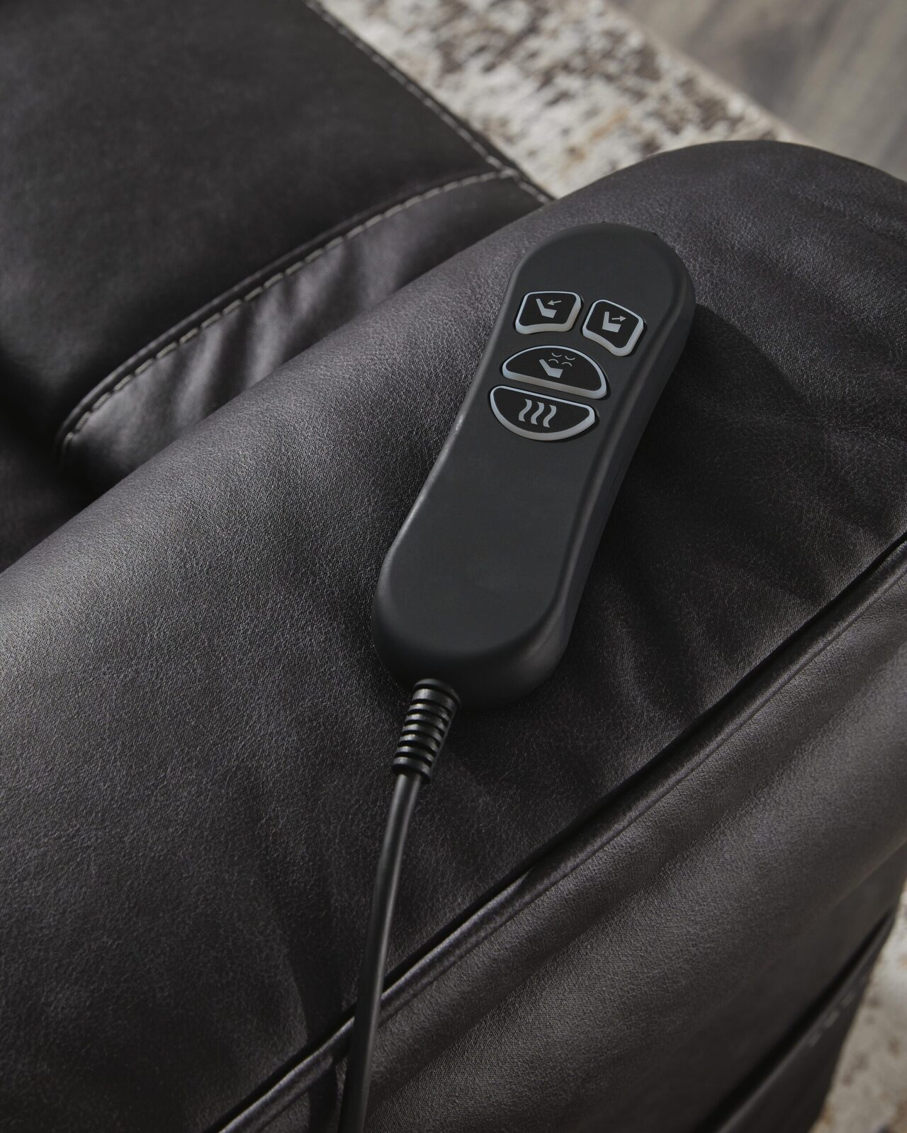Oatman - Power Lift Recliner - Image 13