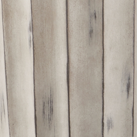 Imre - Poly Table Lamp - Distressed Brown - Image 4