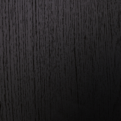Danziar - Slat Panel Bed - Image 10