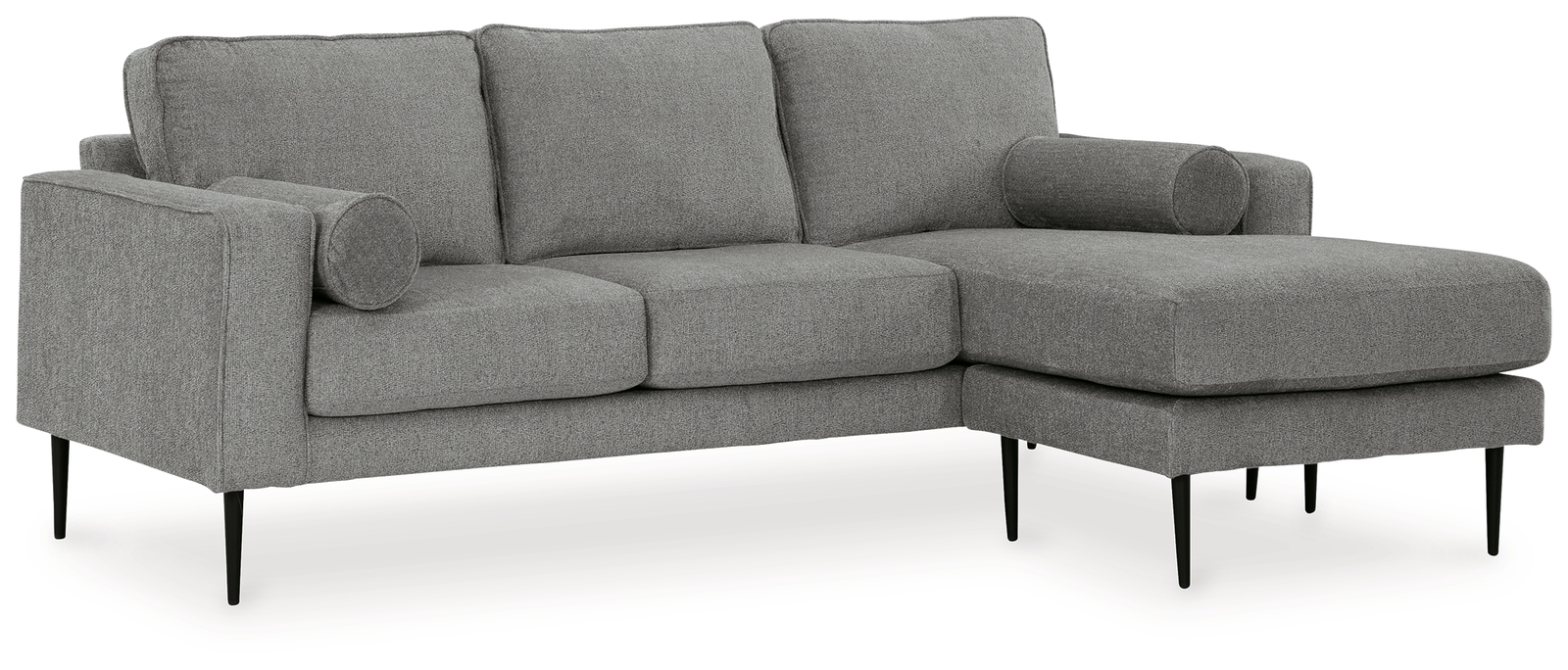 Hazela - Living Room Set - Image 2