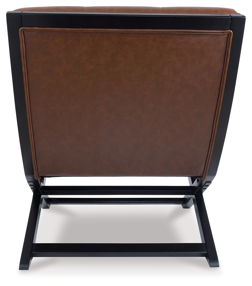 Sidewinder - Accent Chair - Image 6