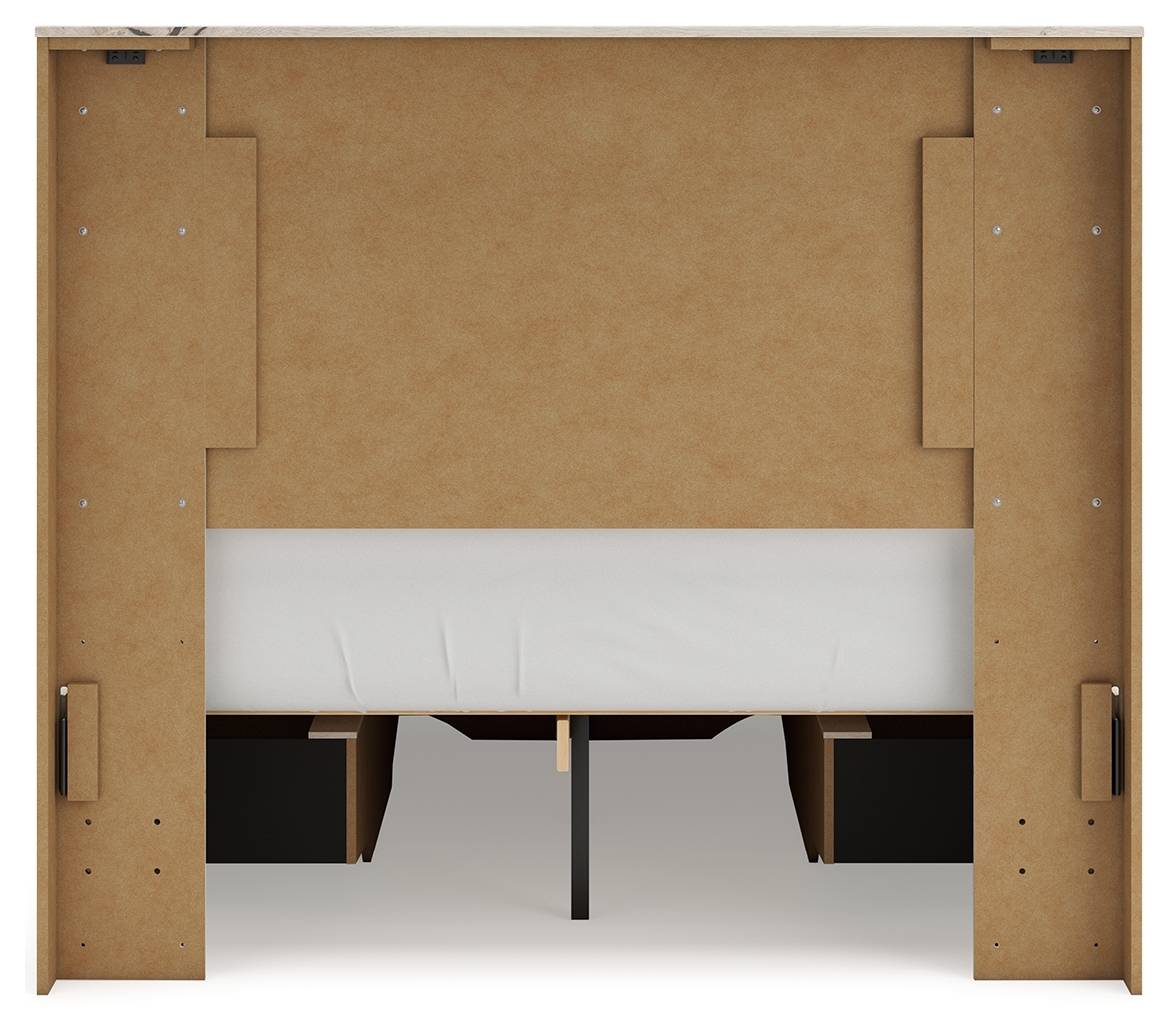 Lawroy - Storage Bedroom Set - Image 65