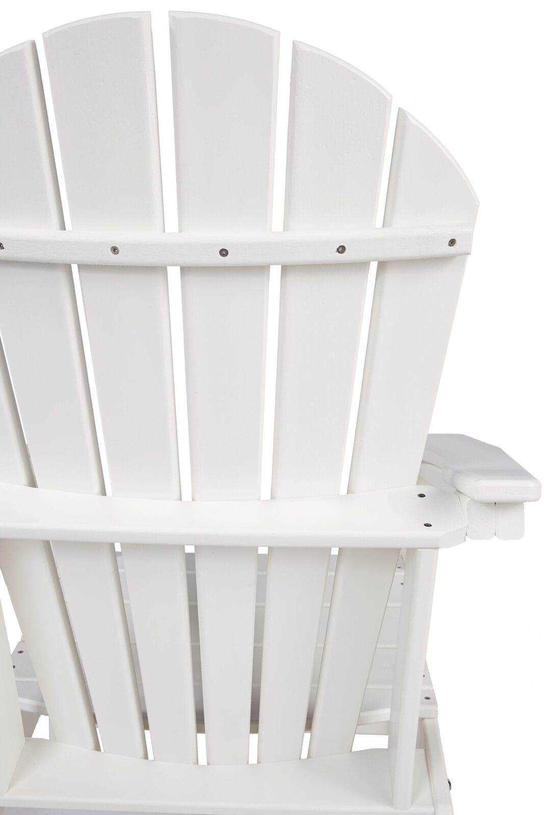 Sundown Treasure - Outdoor Adirondack Chair - Image 14