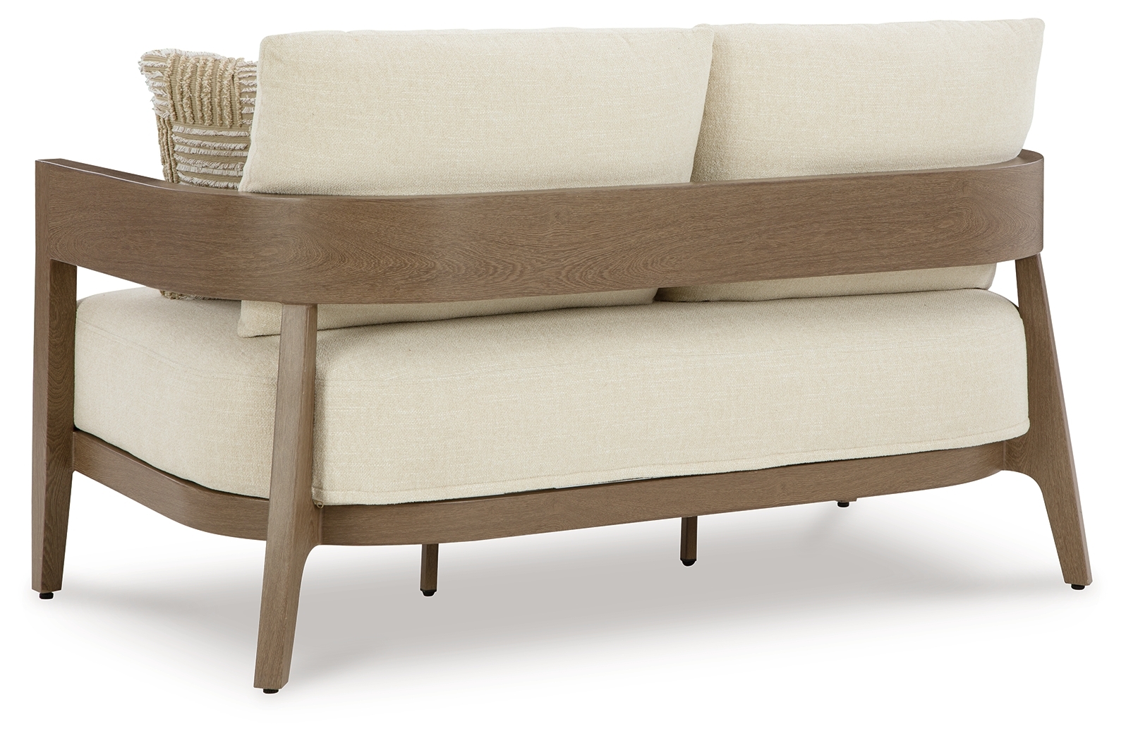 Serene Bay - Lounge Set - Image 7