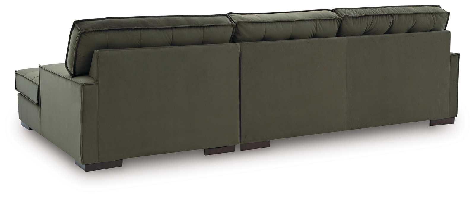 Caspian-Town - Sectional - Image 5