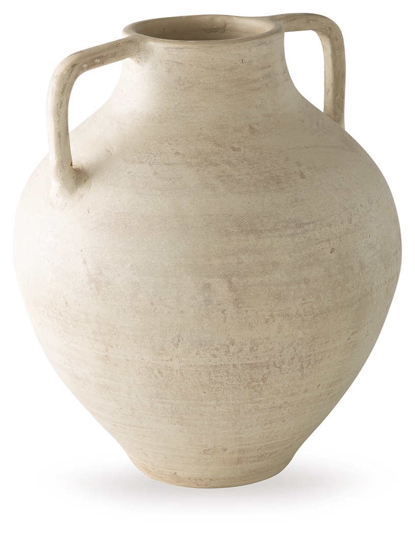 Justy - Vase - Image 4